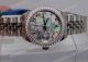 Rolex Datejust Black MOP Roman Diamond Watch (1)_th.jpg